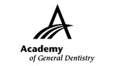 Academy of General Dentistry (AAGD)